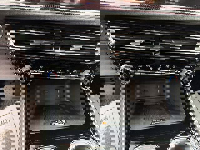 New 2026 Chevrolet Traverse Z71 image 22