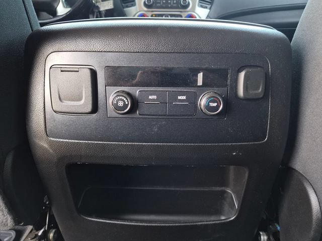 Used 2019 GMC Yukon SLE w/ SLE Value Package AWD/4WD image 35