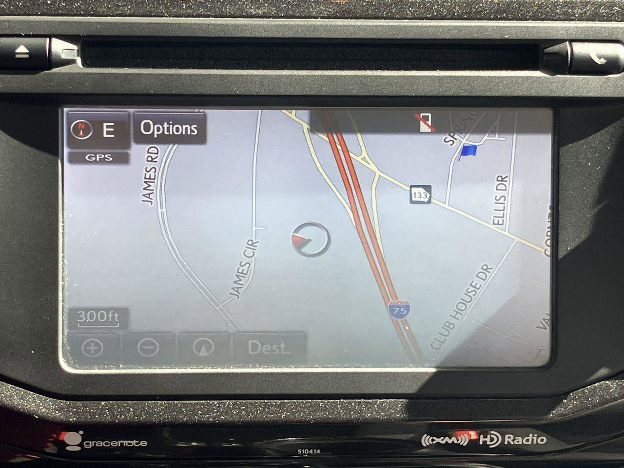 Certified 2019 Toyota 4Runner TRD Off-Road Premium image 19