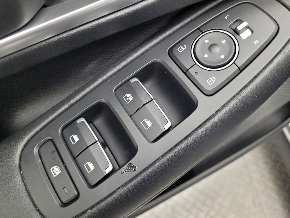 Used 2022 Hyundai Sonata SE FWD image 27