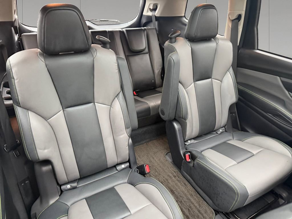 Used 2023 Subaru Ascent Onyx Edition image 18
