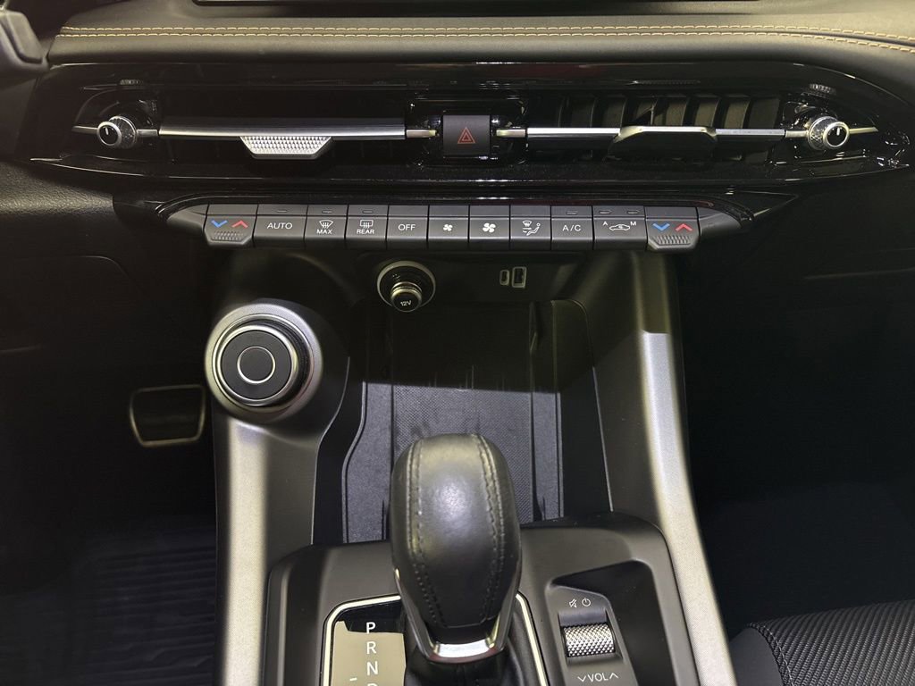 Used 2024 Alfa Romeo Tonale Ti image 25