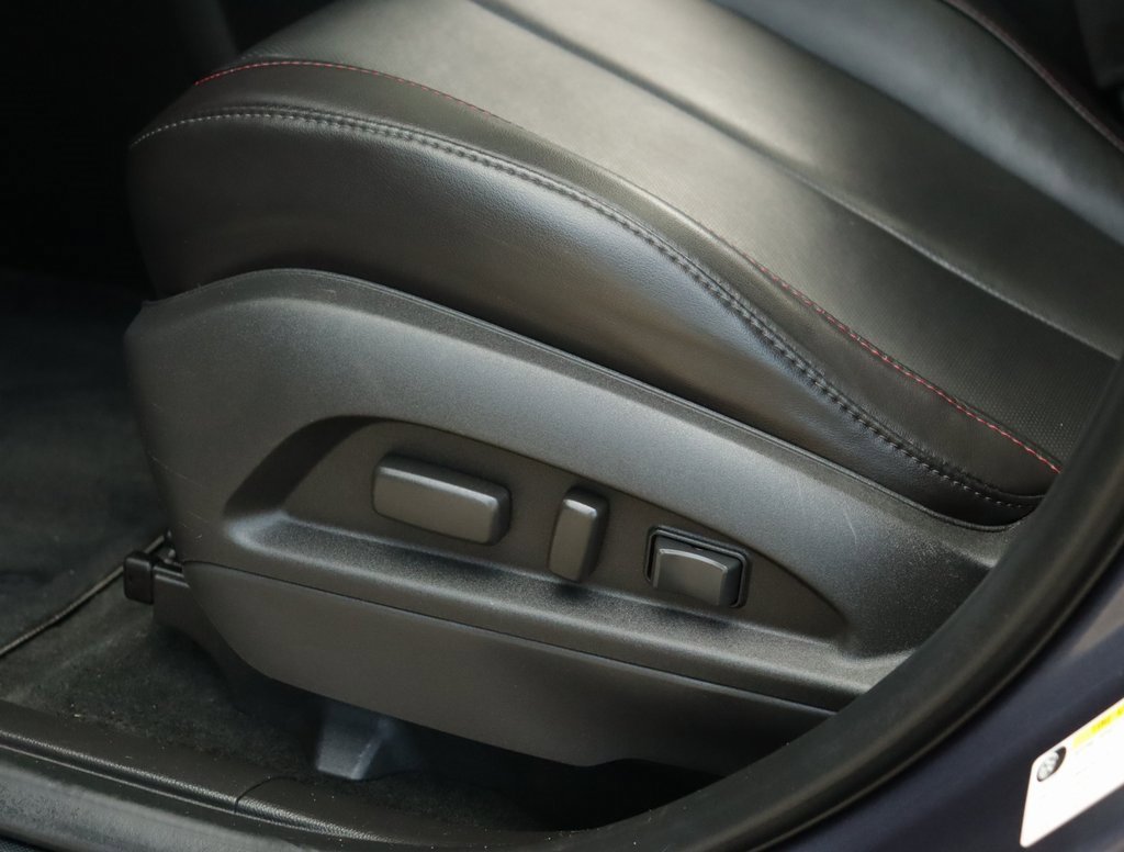 Used 2014 Chevrolet Equinox LT image 19