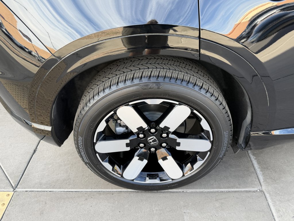 Used 2024 Honda Prologue Elite image 15
