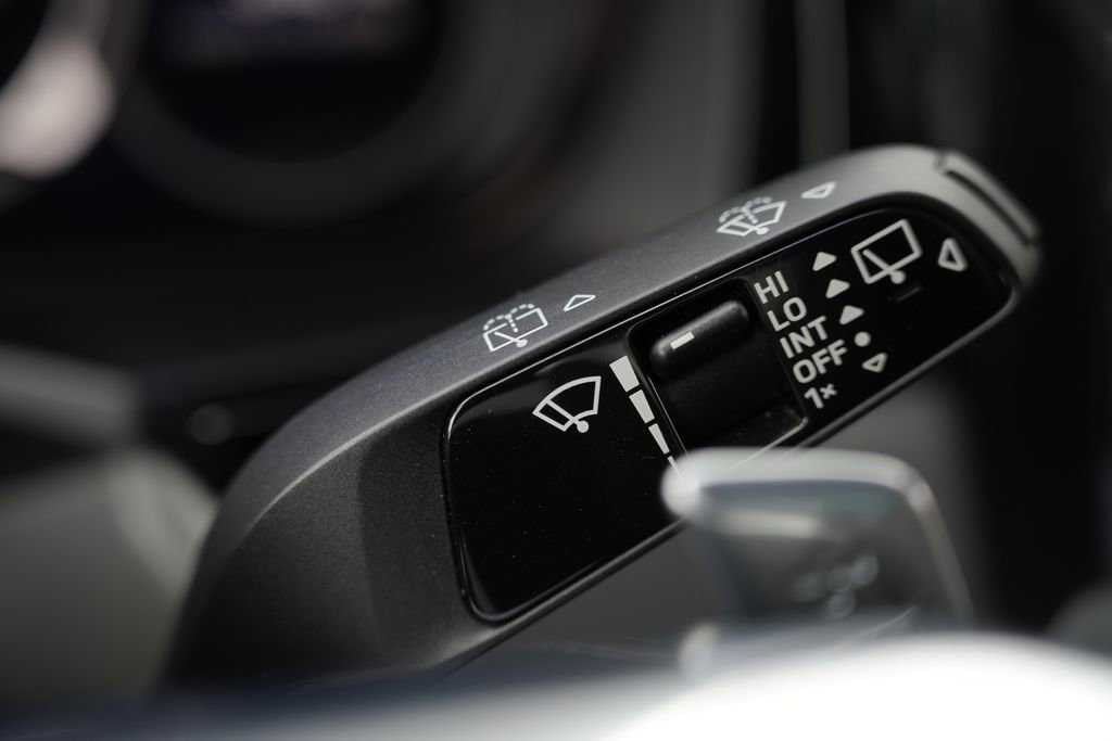 Used 2019 Porsche Cayenne S image 57