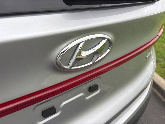 Used 2023 Hyundai Santa Fe SEL w/ Premium Package AWD/4WD image 49