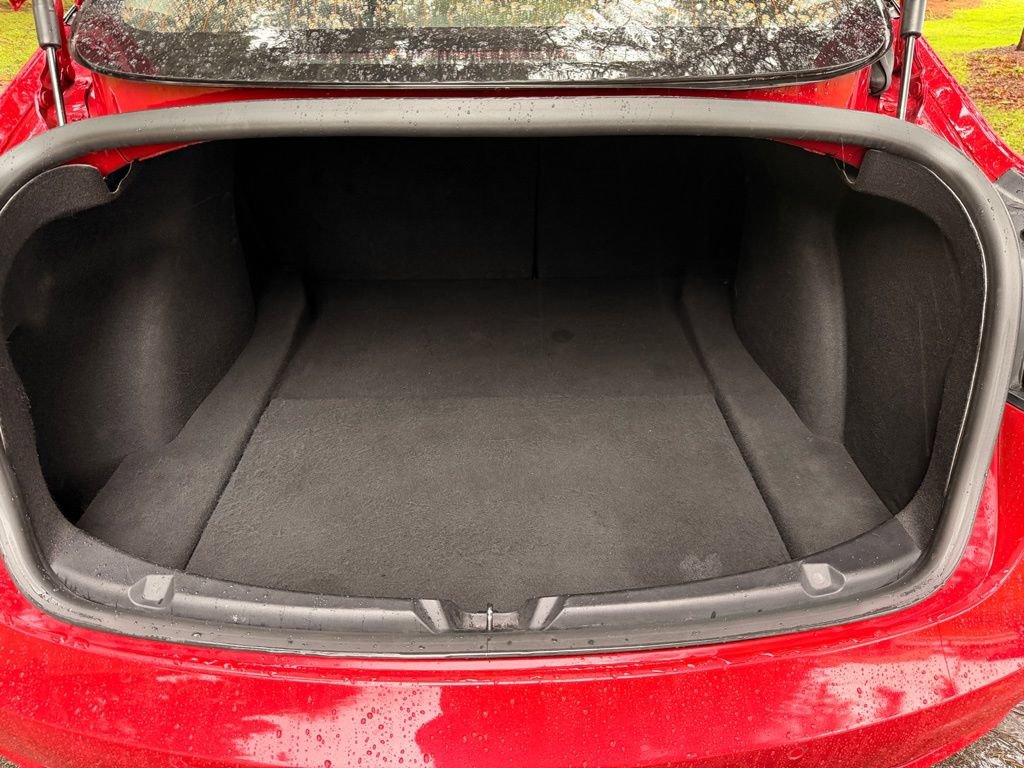 Used 2018 Tesla Model 3 Long Range image 30
