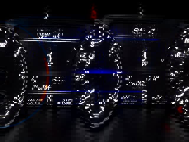 Used 2022 Nissan Altima 2.5 SR image 19