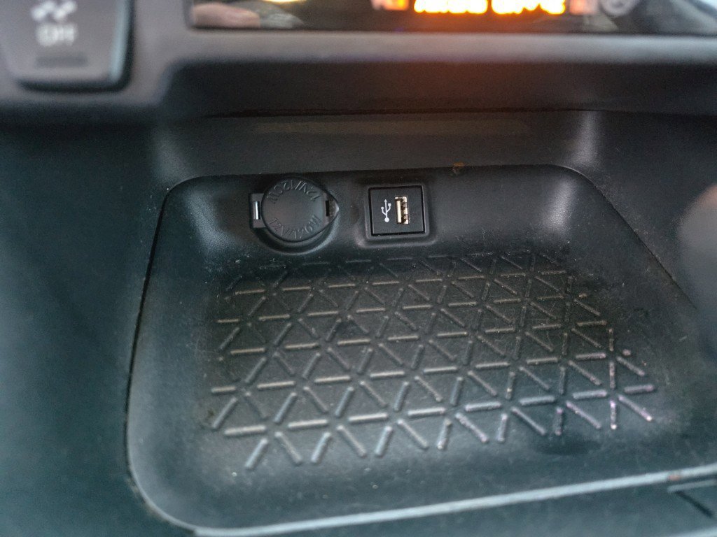 Used 2023 Toyota RAV4 LE image 23