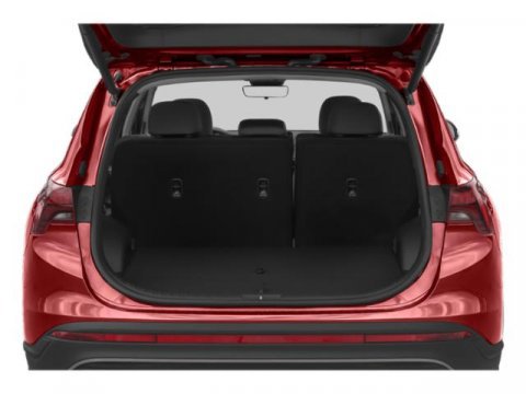 Certified 2023 Hyundai Santa Fe SEL w/ Cargo Package image 14