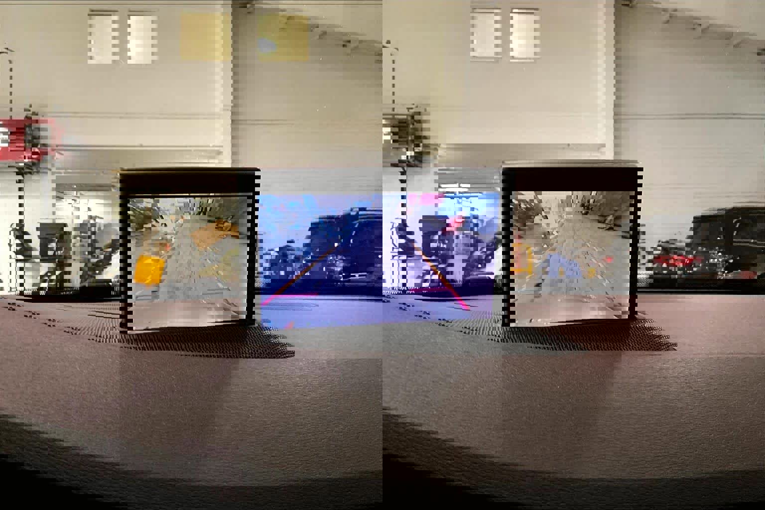 Used 2008 Volvo S80 T6 AWD/4WD image 29