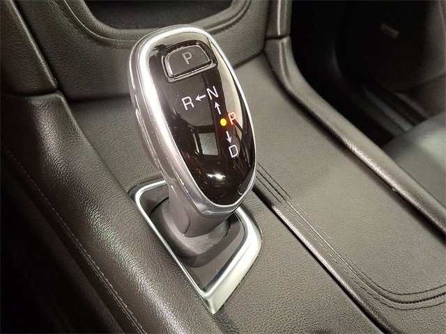 Used 2018 Cadillac XT5 Premium Luxury image 17