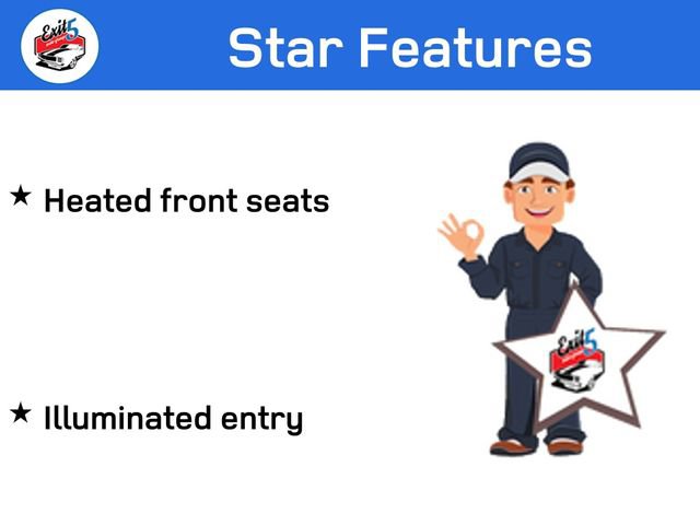 Used 2017 Volkswagen GTI S image 24