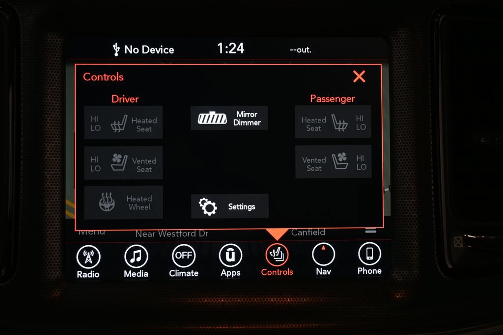 Used 2017 Dodge Challenger GT w/ Driver Convenience Group AWD/4WD image 24