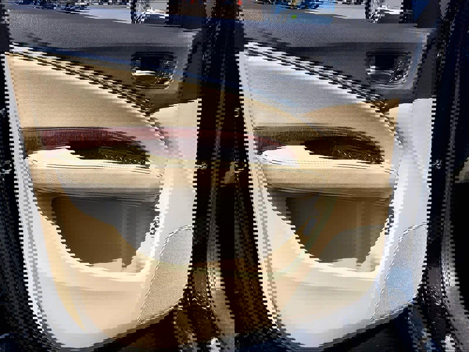 Used 2020 Acura MDX FWD image 24