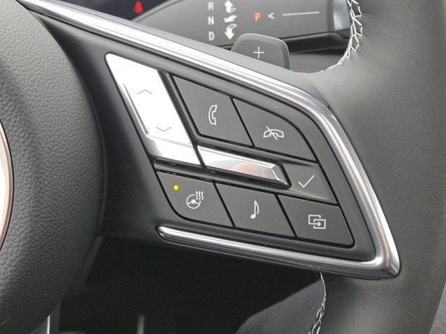 New 2026 Buick Envision Sport Touring AWD/4WD image 16