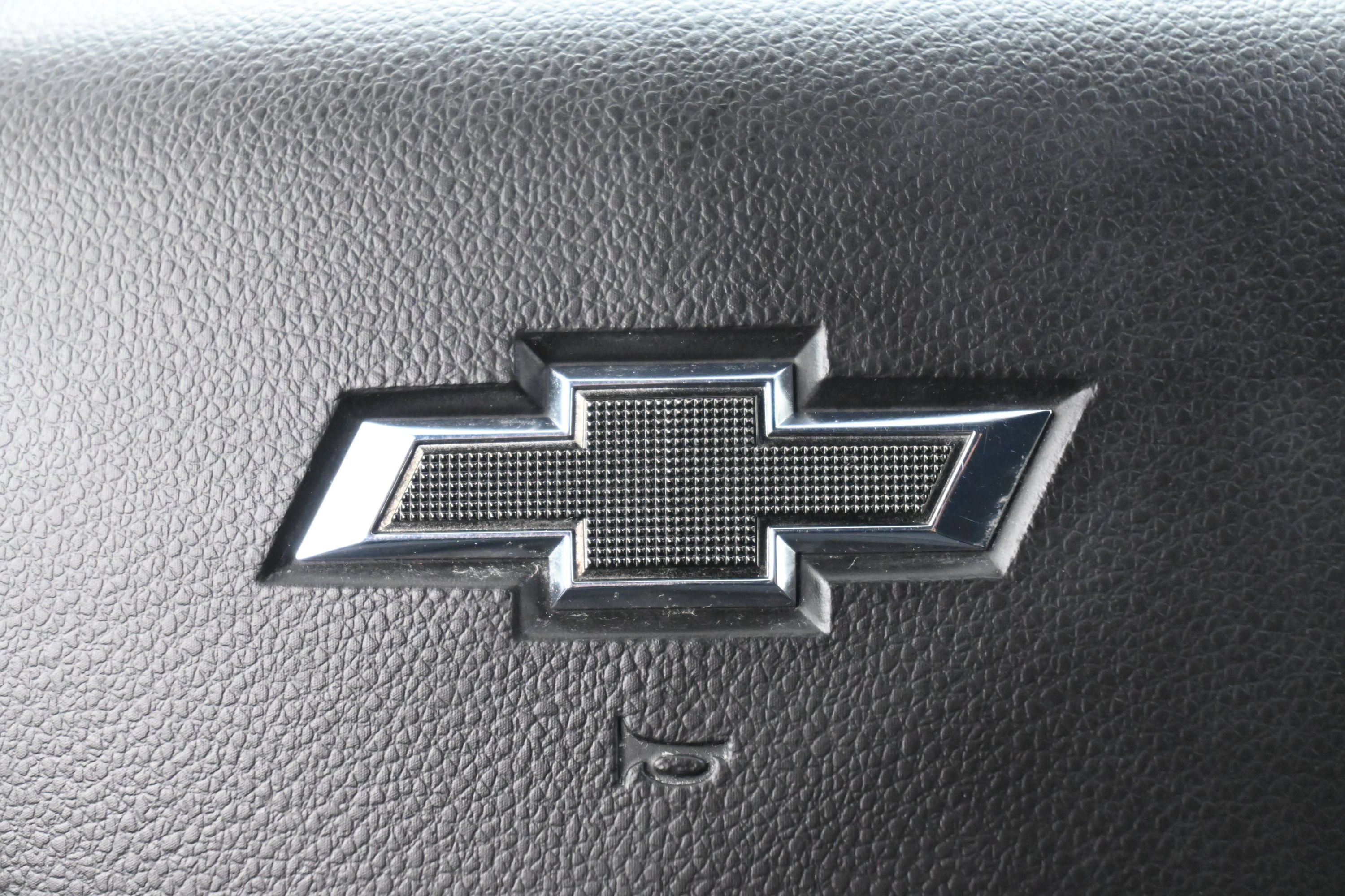 Used 2020 Chevrolet Silverado 1500 LT Trail Boss AWD/4WD image 19