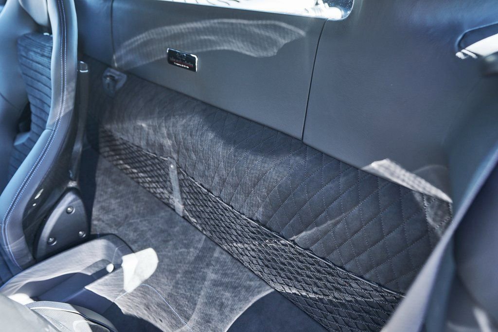 Used 2018 Ferrari 488 GTB image 49