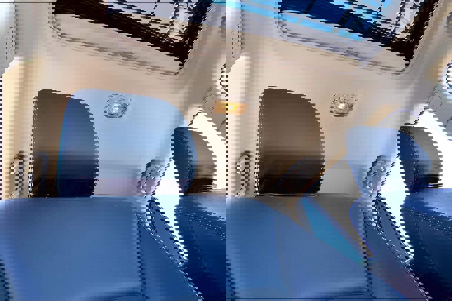 Used 2015 Subaru Outback 3.6R Limited image 14