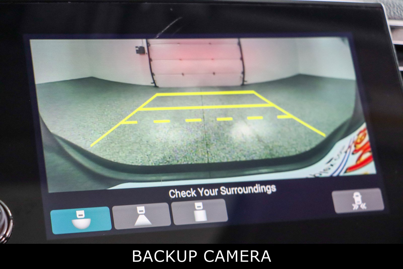 Used 2022 Honda Pilot Special Edition image 19