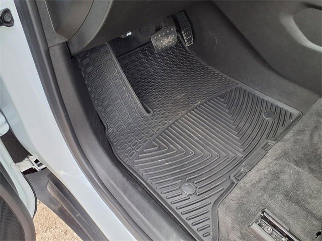 Certified 2020 Chevrolet Traverse LT w/ LT Premium Package image 24