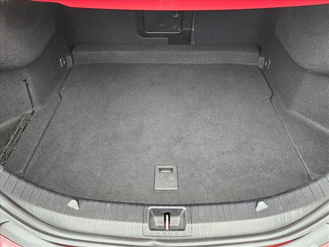 Used 2019 Mercedes-Benz CLA 250 image 6