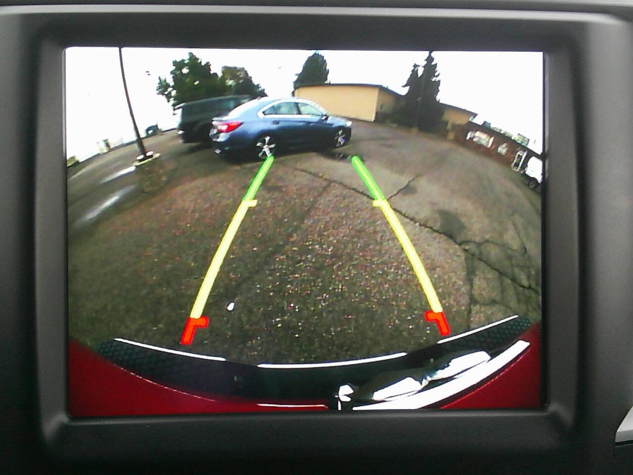 Used 2023 RAM 1500 Classic SLT w/ Trailer & Traction Group image 10