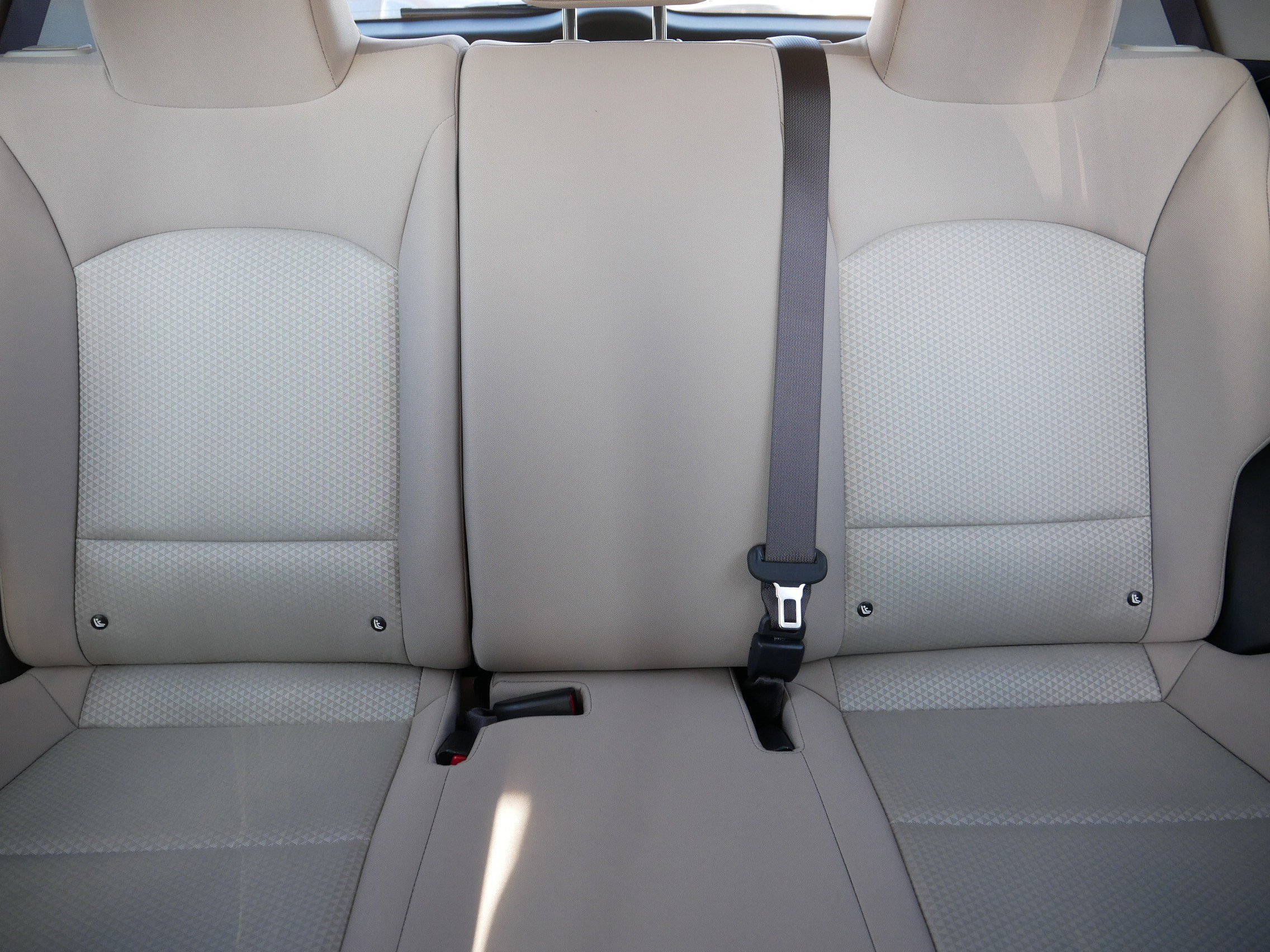 Certified 2025 Kia Soul S image 13