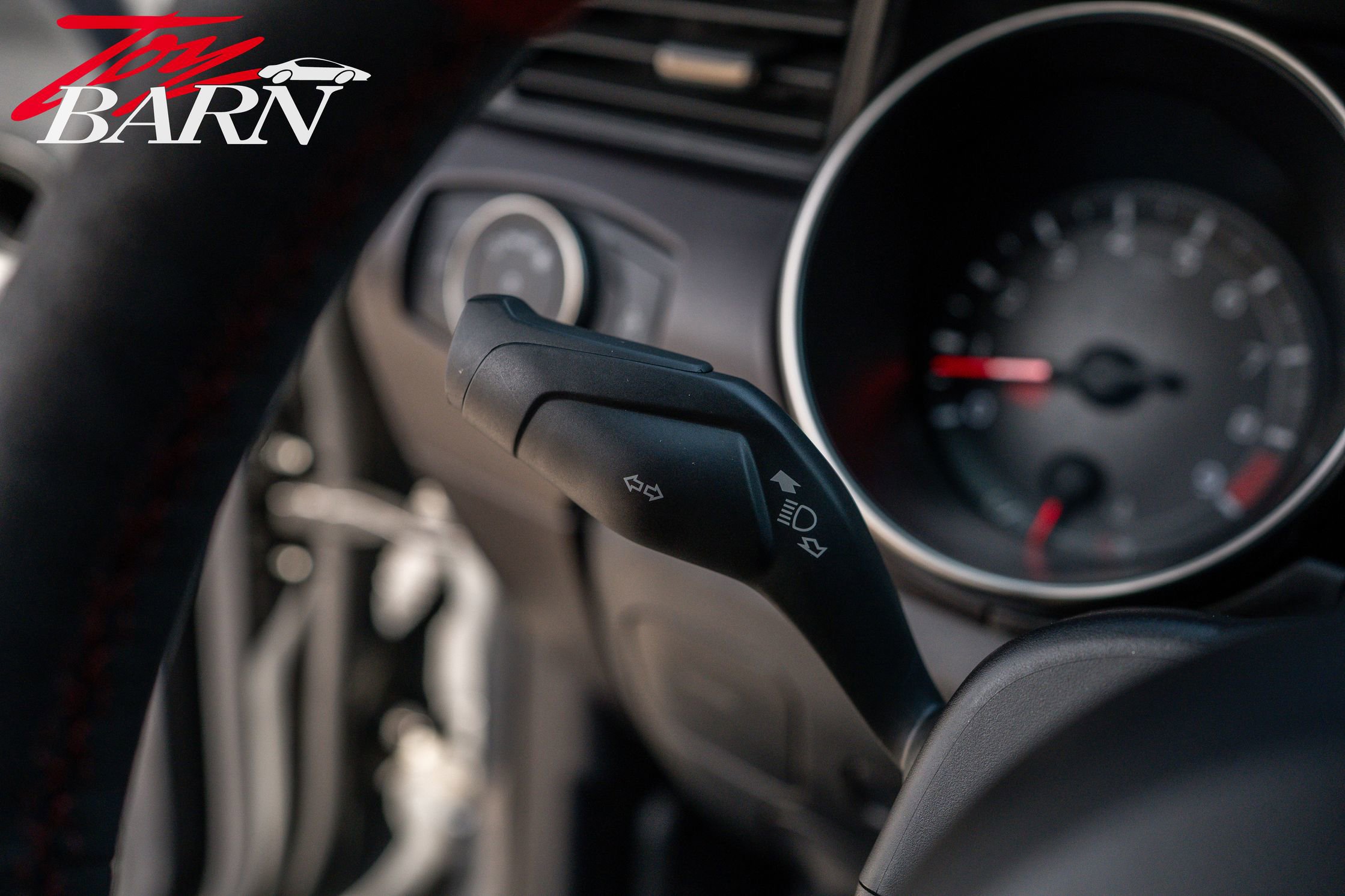 Used 2018 Ford Mustang Shelby GT350R w/ GT350R Equipment Group 920A image 30