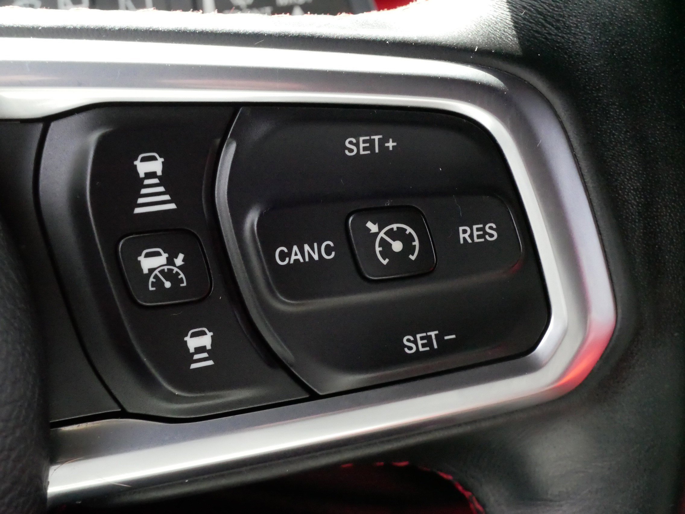 Used 2019 Jeep Wrangler Unlimited Rubicon image 25