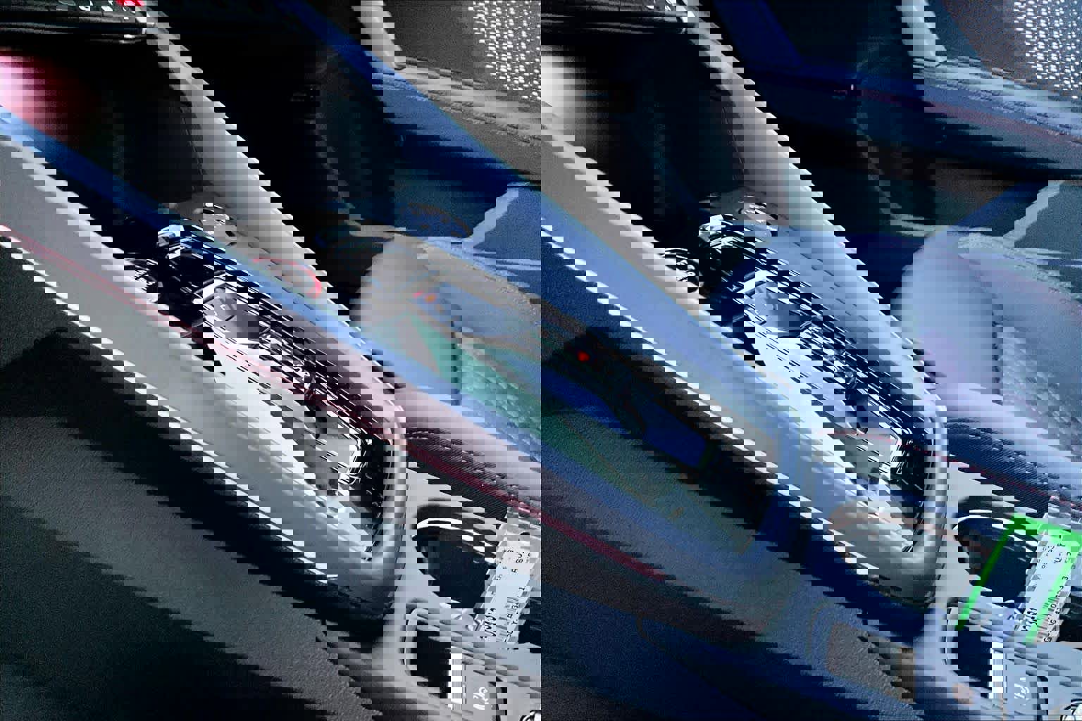 New 2026 Audi S3 Premium image 7