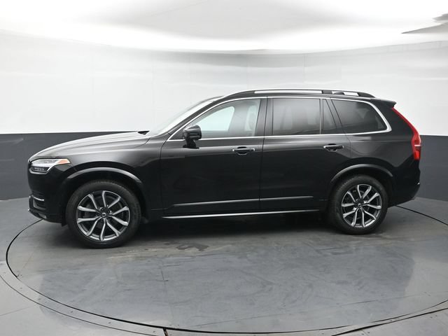 Used 2019 Volvo XC90 T6 Momentum w/ Protection Package Premier AWD/4WD image 2