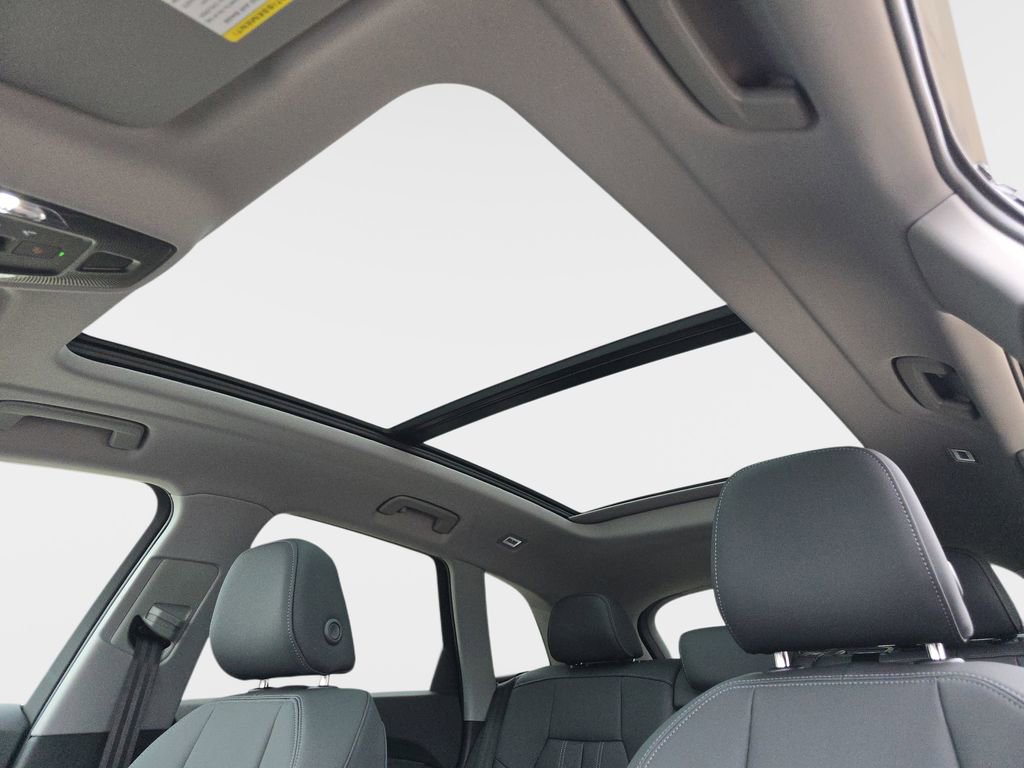 New 2026 Audi Q5 Premium Plus image 30