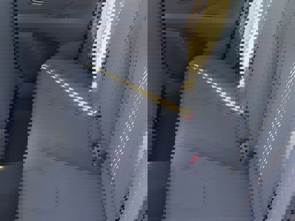 New 2026 Hyundai Elantra Sport image 20