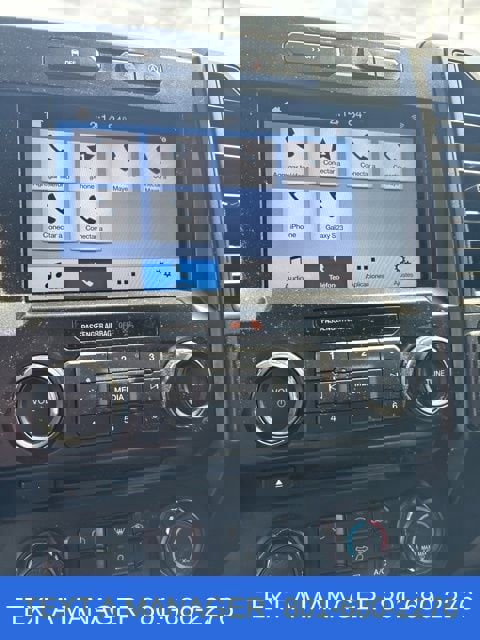 Used 2017 Ford F150 XL w/ Equipment Group 101A Mid AWD/4WD image 21