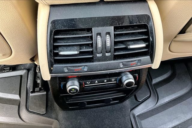 Used 2018 BMW X5 sDrive35i RWD image 10