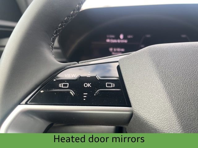 New 2025 Audi Q5 Premium image 9