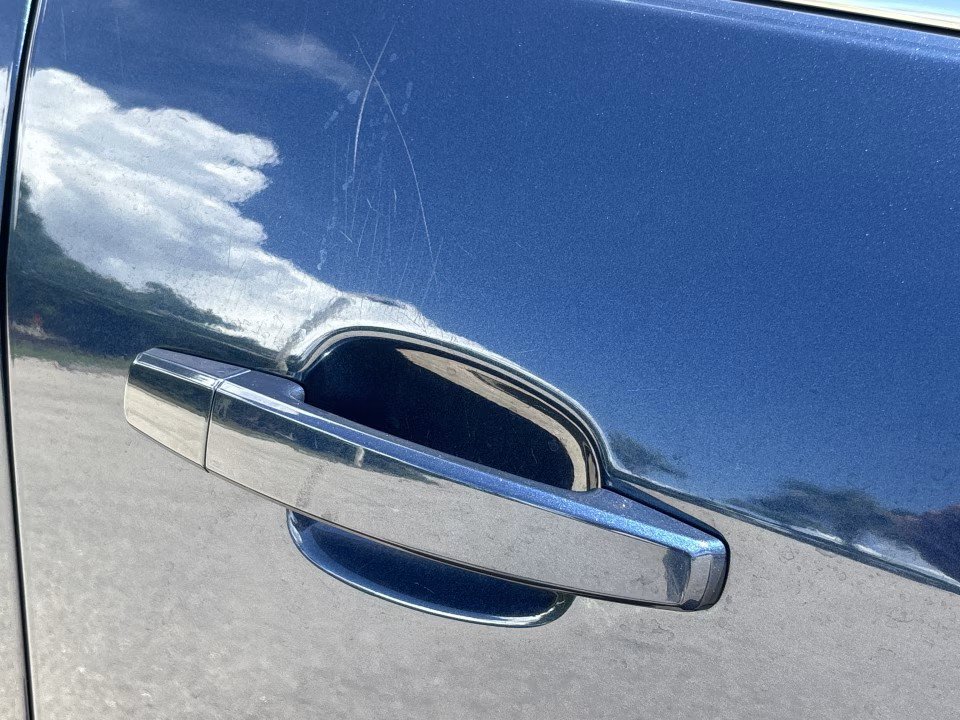 Used 2011 Buick Regal CXL w/ RL3 Preferred Equipment Group FWD image 38