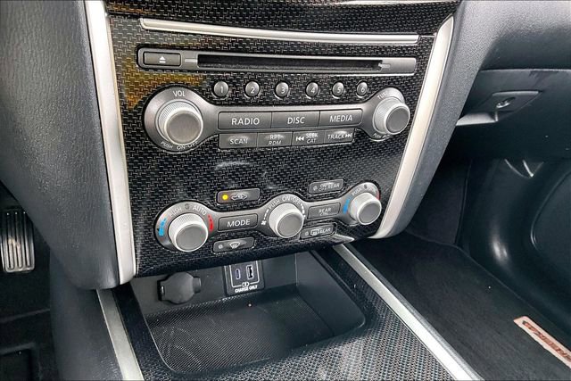 Used 2020 Nissan Pathfinder SV w/ Rock Creek Edition image 24