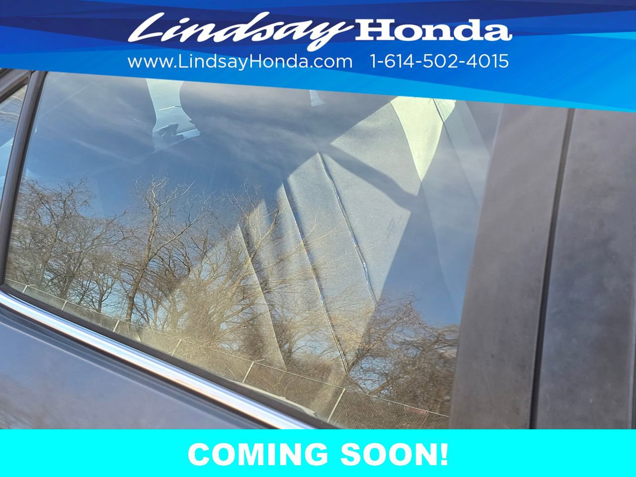 Used 2014 Toyota Corolla LE image 10