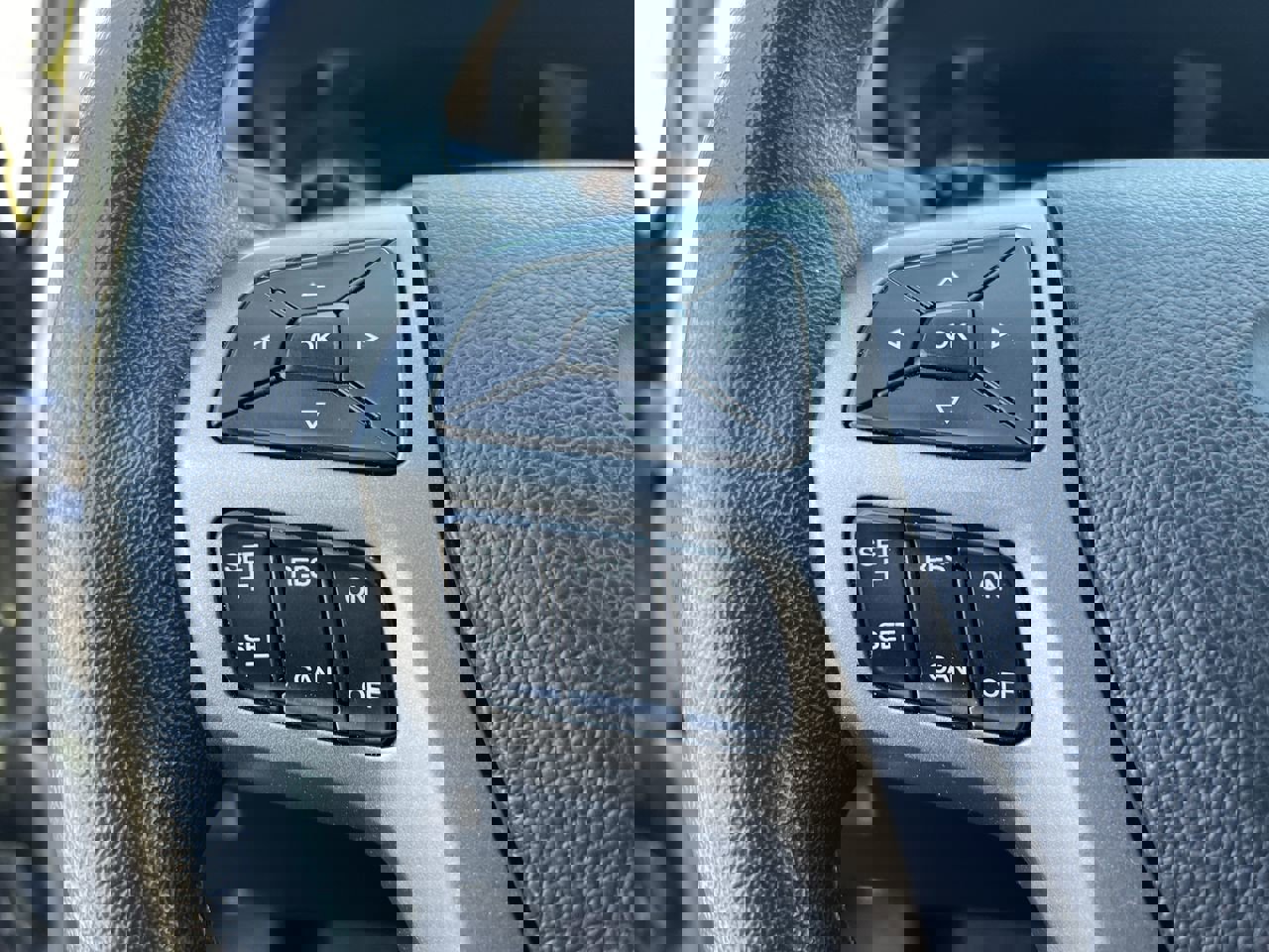 Used 2021 Ford Ranger XLT w/ Equipment Group 302A High image 19