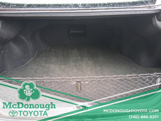 Used 2011 Lexus ES 350 image 5