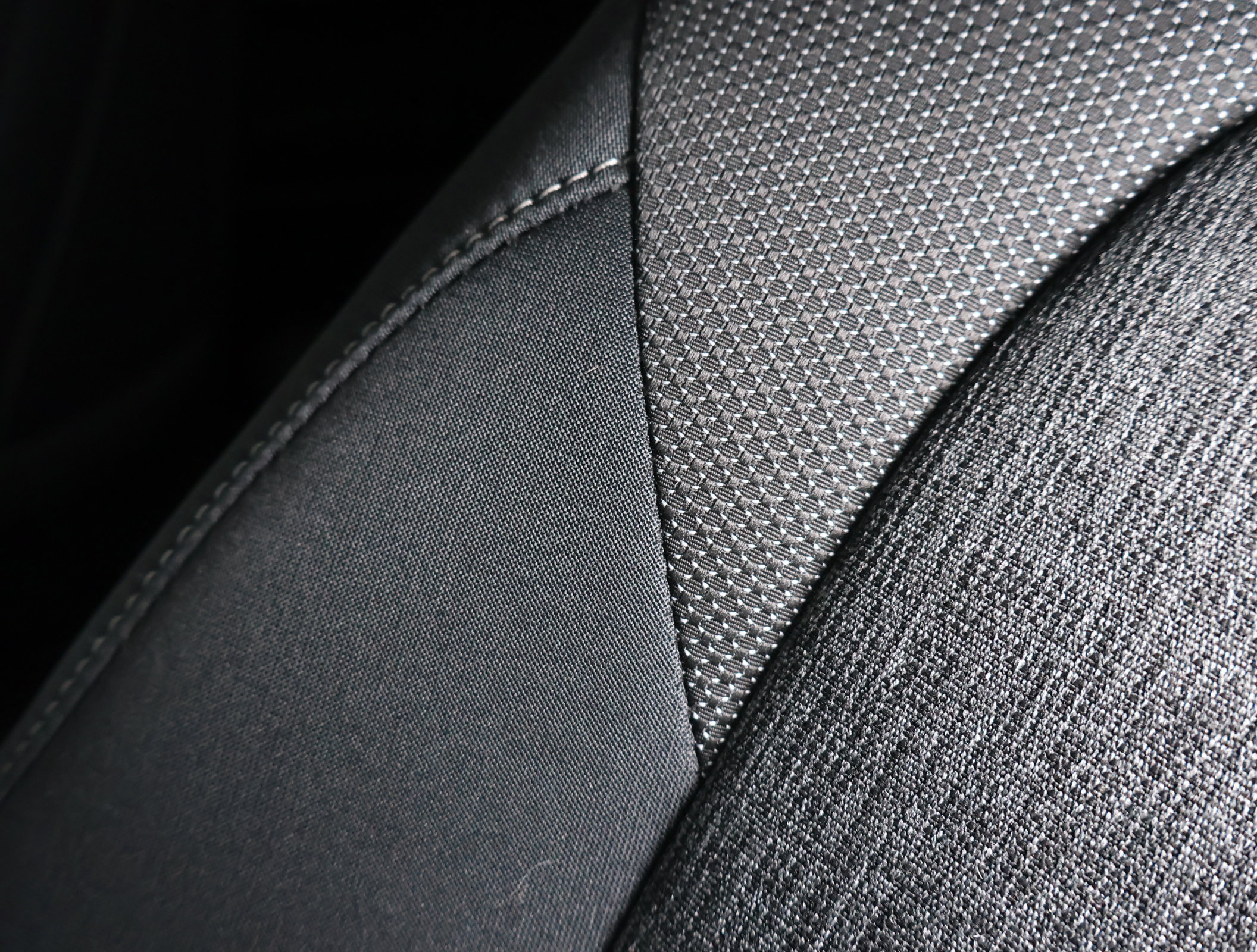 Used 2024 Ford Bronco Sport Big Bend image 9