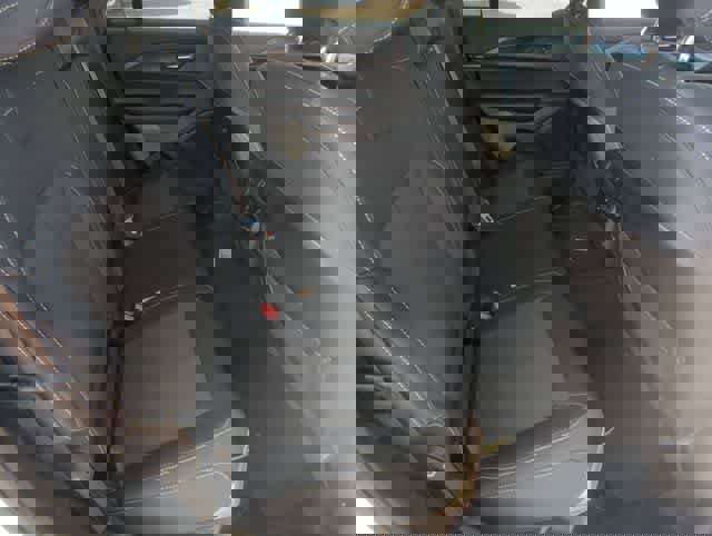 Used 2025 Jeep Grand Cherokee Laredo image 20