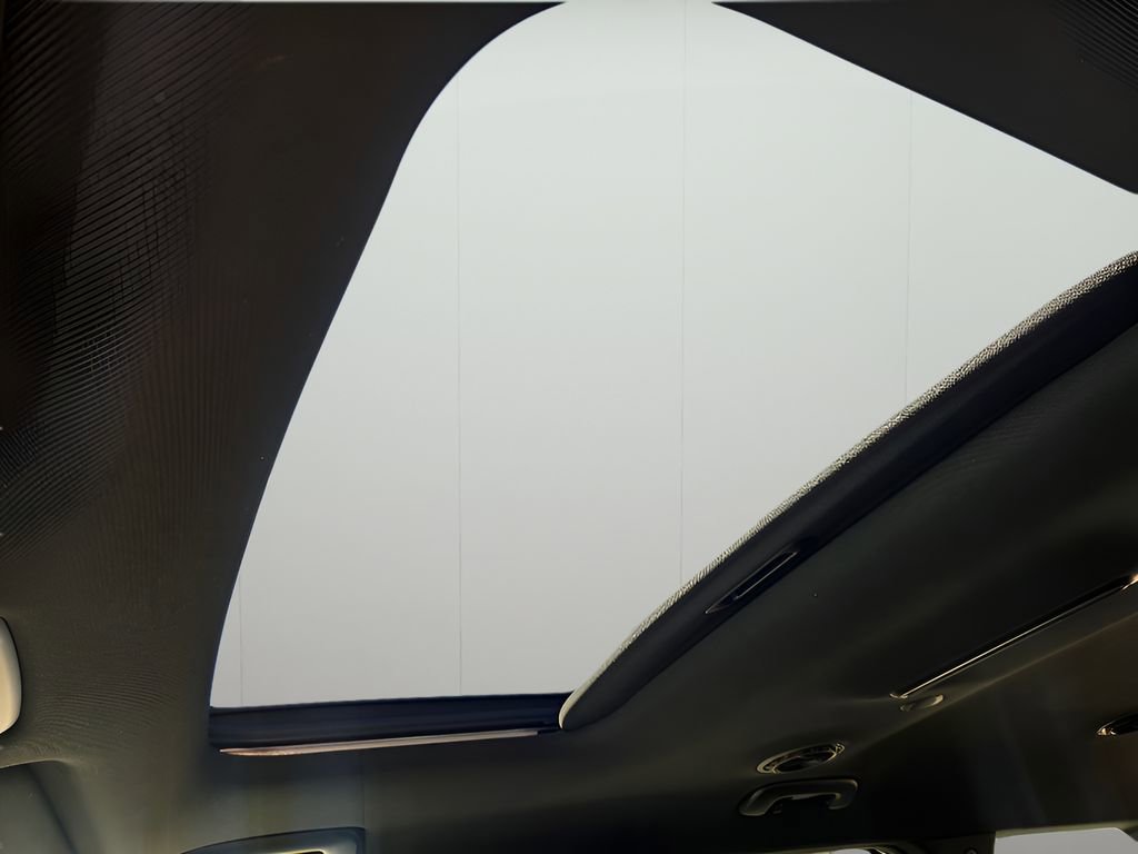 Used 2026 Hyundai Palisade XRT Pro image 20