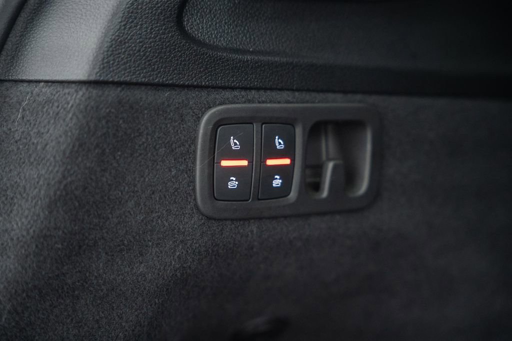 Used 2022 Audi Q7 3.0T Premium Plus w/ Premium Plus Package image 11