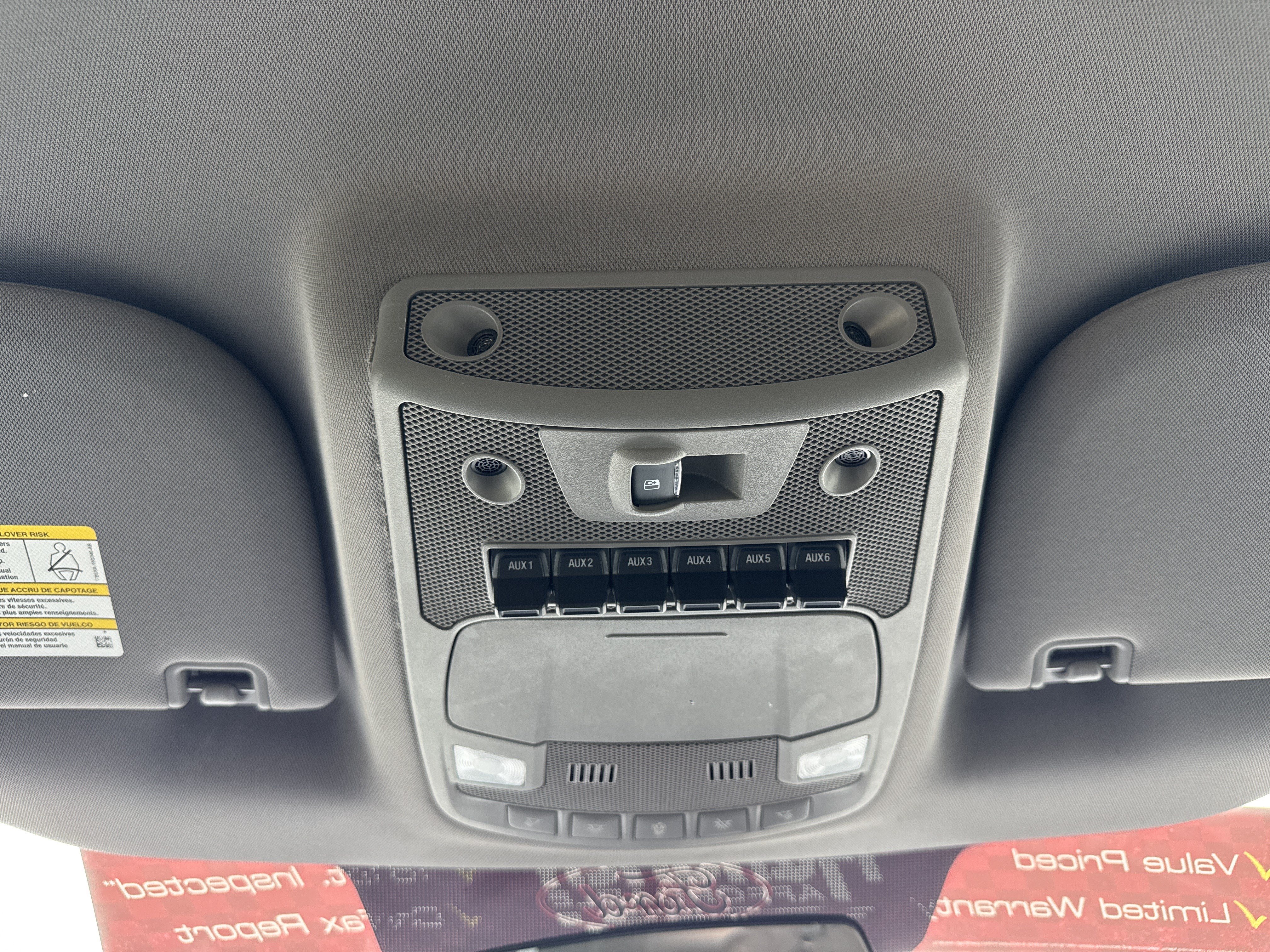 Used 2019 Ford F250 XLT w/ XLT Premium Package AWD/4WD image 27