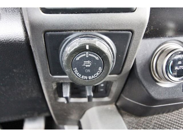 Certified 2020 Ford F150 Raptor w/ Equipment Group 802A Luxury image 24