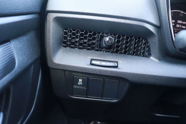 Used 2025 Honda CR-V Sport image 27