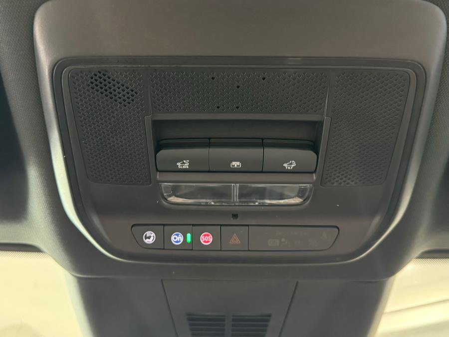 Used 2024 Acura ZDX A-Spec image 27